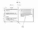 Fig. 13 - Method and system for providing web page using dynamic page partitioning