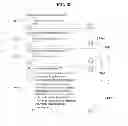 Fig. 19 - Method and system for providing web page using dynamic page partitioning