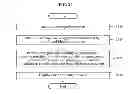 Fig. 22 - Method and system for providing web page using dynamic page partitioning