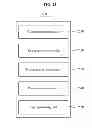 Fig. 26 - Method and system for providing web page using dynamic page partitioning