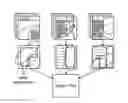 Fig. 01 - SYSTEMS AND METHODS FOR GENERATING MOBILE APP PAGE TEMPLATE, AND STORAGE MEDIUM THEREOF