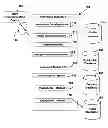 Fig. 01 - Method for adjusting content of a webpage in real time based on users online behavior and profile