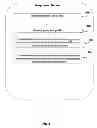 Fig. 06 - Method for adjusting content of a webpage in real time based on users online behavior and profile