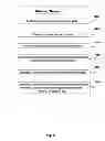 Fig. 07 - Method for adjusting content of a webpage in real time based on users online behavior and profile