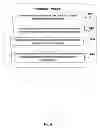 Fig. 09 - Method for adjusting content of a webpage in real time based on users online behavior and profile