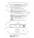 Fig. 03 - Executing a populated code template to generate a browser-executable software program to present a web page as a mobile application