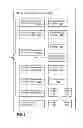 Fig. 04 - Executing a populated code template to generate a browser-executable software program to present a web page as a mobile application