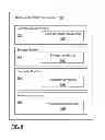 Fig. 06 - Executing a populated code template to generate a browser-executable software program to present a web page as a mobile application