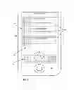 Fig. 08 - Executing a populated code template to generate a browser-executable software program to present a web page as a mobile application