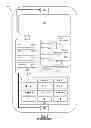 Fig. 09 - Executing a populated code template to generate a browser-executable software program to present a web page as a mobile application