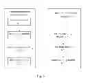 Fig. 07 - Method And System For Displaying Network Medium Information