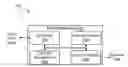 Fig. 01 - Methods and systems for document-based publishing channels
