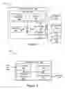 Fig. 02 - Methods and systems for document-based publishing channels