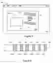 Fig. 04 - Methods and systems for document-based publishing channels