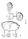 Fig. 02 - Systems and methods for user modifiable truncation