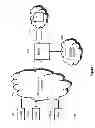 Fig. 02 - SYSTEMS AND METHODS FOR PROVIDING CONTEXTUAL BASED TRUNCATION