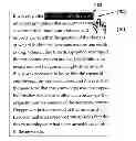 Fig. 01 - Constrained digital text reader