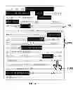 Fig. 04 - Constrained digital text reader