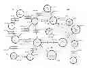 Fig. 01 - Generating a social glossary