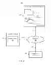 Fig. 05 - Generating a social glossary