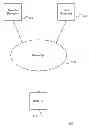 Fig. 01 - System And Method For Effectively Implementing A Personal Assistant In An Electronic Network