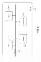 Fig. 03 - System And Method For Effectively Implementing A Personal Assistant In An Electronic Network