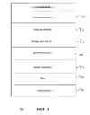 Fig. 04 - System And Method For Effectively Implementing A Personal Assistant In An Electronic Network