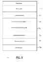 Fig. 06 - System And Method For Effectively Implementing A Personal Assistant In An Electronic Network