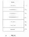 Fig. 07 - System And Method For Effectively Implementing A Personal Assistant In An Electronic Network