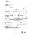Fig. 08 - System And Method For Effectively Implementing A Personal Assistant In An Electronic Network