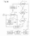 Fig. 09 - System And Method For Effectively Implementing A Personal Assistant In An Electronic Network