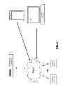 Fig. 02 - CLIENT DEVICE WITH EVENT WIZARD APPLICATION AND METHODS FOR USE THEREWITH