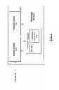 Fig. 03 - CLIENT DEVICE WITH EVENT WIZARD APPLICATION AND METHODS FOR USE THEREWITH
