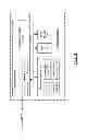 Fig. 04 - CLIENT DEVICE WITH EVENT WIZARD APPLICATION AND METHODS FOR USE THEREWITH