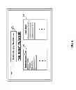 Fig. 05 - CLIENT DEVICE WITH EVENT WIZARD APPLICATION AND METHODS FOR USE THEREWITH