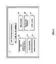 Fig. 06 - CLIENT DEVICE WITH EVENT WIZARD APPLICATION AND METHODS FOR USE THEREWITH