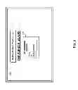 Fig. 07 - CLIENT DEVICE WITH EVENT WIZARD APPLICATION AND METHODS FOR USE THEREWITH