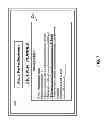 Fig. 08 - CLIENT DEVICE WITH EVENT WIZARD APPLICATION AND METHODS FOR USE THEREWITH