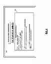 Fig. 09 - CLIENT DEVICE WITH EVENT WIZARD APPLICATION AND METHODS FOR USE THEREWITH