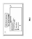 Fig. 10 - CLIENT DEVICE WITH EVENT WIZARD APPLICATION AND METHODS FOR USE THEREWITH