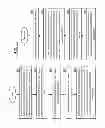 Fig. 12 - CLIENT DEVICE WITH EVENT WIZARD APPLICATION AND METHODS FOR USE THEREWITH