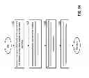 Fig. 15 - CLIENT DEVICE WITH EVENT WIZARD APPLICATION AND METHODS FOR USE THEREWITH