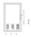 Fig. 08 - DISPLAY METHOD OF OSD SYSTEM