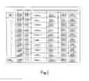 Fig. 03 - Method and apparatus for retrieving a media file of interest