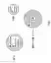 Fig. 06 - Method and apparatus for retrieving a media file of interest