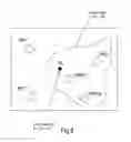 Fig. 09 - Method and apparatus for retrieving a media file of interest