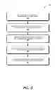 Fig. 04 - Video playback analytics collection