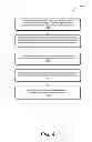Fig. 05 - Video playback analytics collection