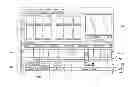 Fig. 01 - DUAL FORMAT AND DUAL SCREEN EDITING ENVIRONMENT