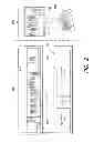 Fig. 03 - DUAL FORMAT AND DUAL SCREEN EDITING ENVIRONMENT